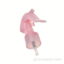 24/410 Pump Wate Bottle Bottle Plastic Mini Sprayer